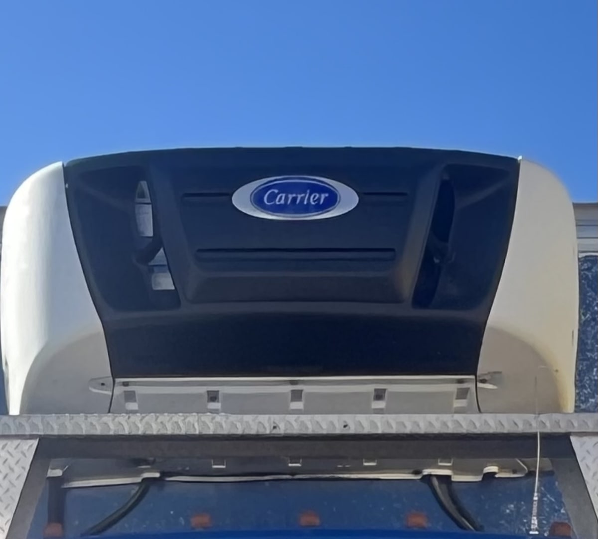 2018 Freightliner/Mercedes M2 (ST TRUCK) 504851