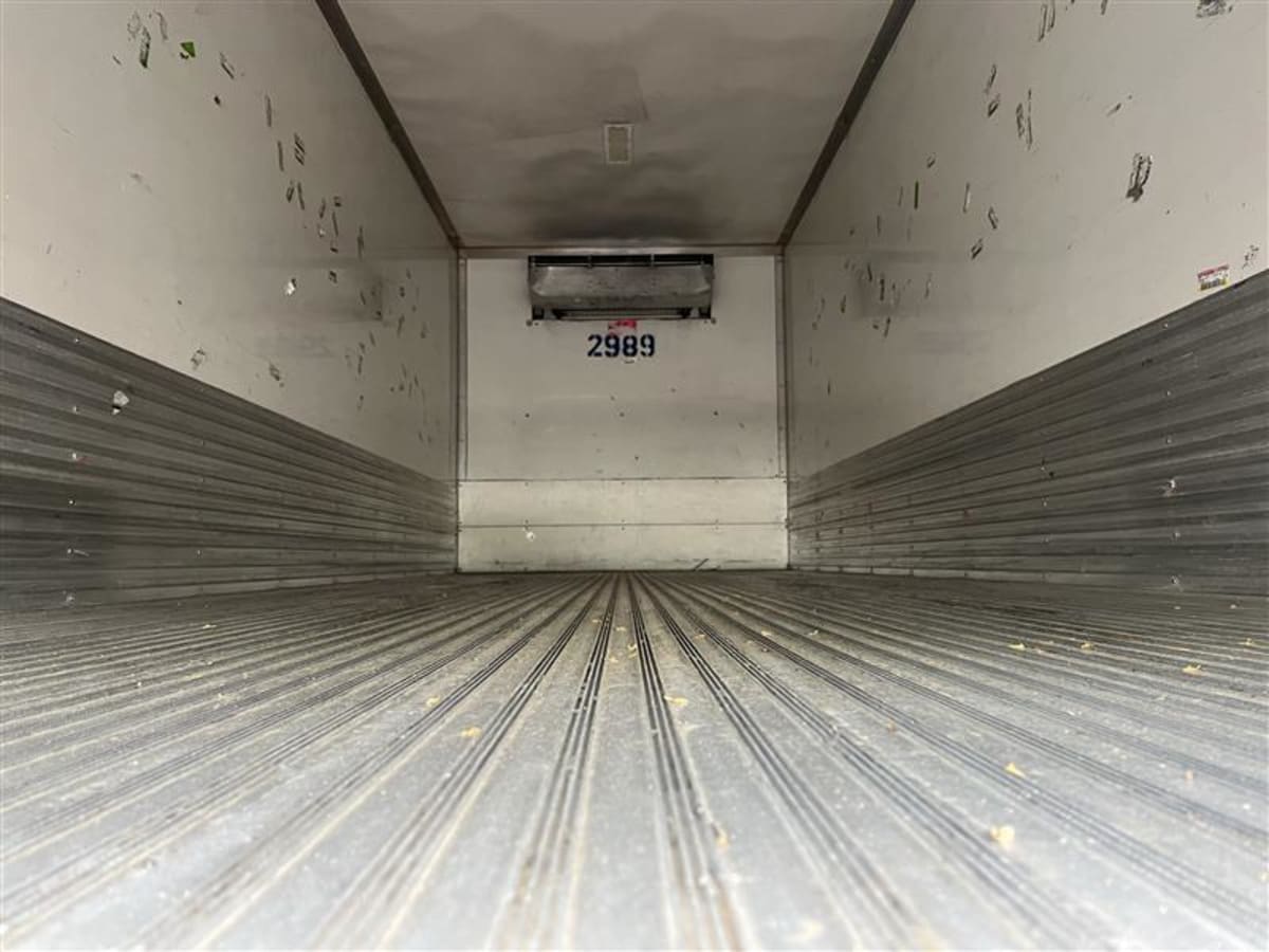 2018 Freightliner M2 (ST TRUCK) 504852