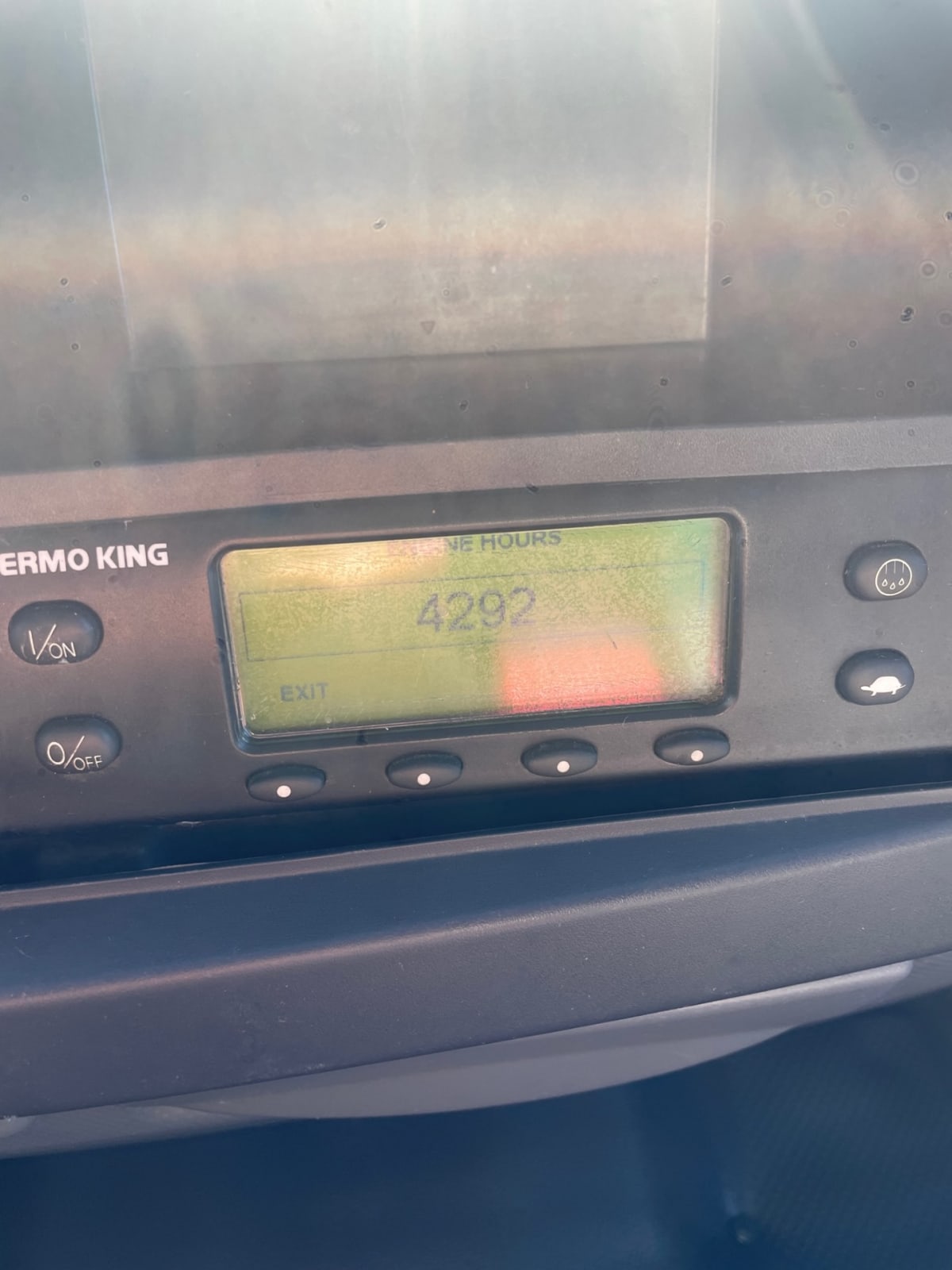 2021 Chevrolet Motor Div. LCF 4500XD 504988