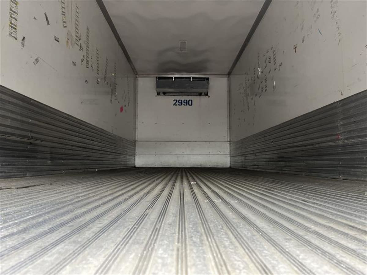 2018 Freightliner M2 (ST TRUCK) 505775