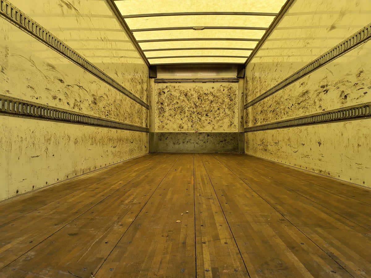 2021 Freightliner M2 106 506439