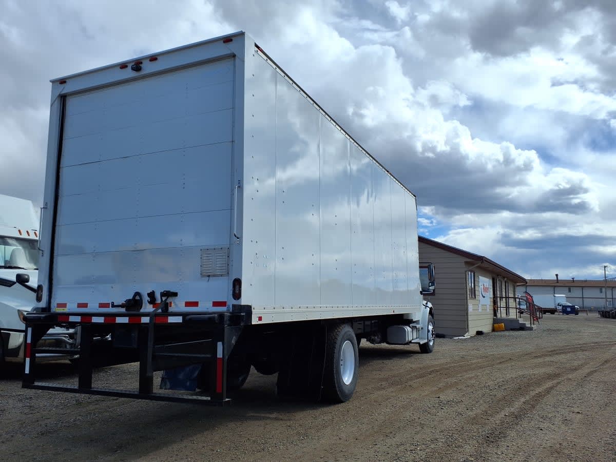 2022 Freightliner M2 106 - image 4