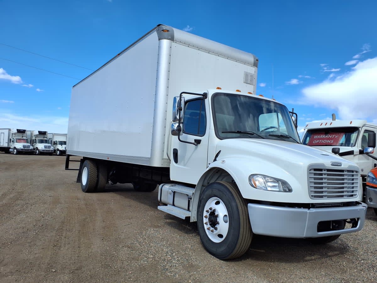 2022 Freightliner M2 106 - image 3
