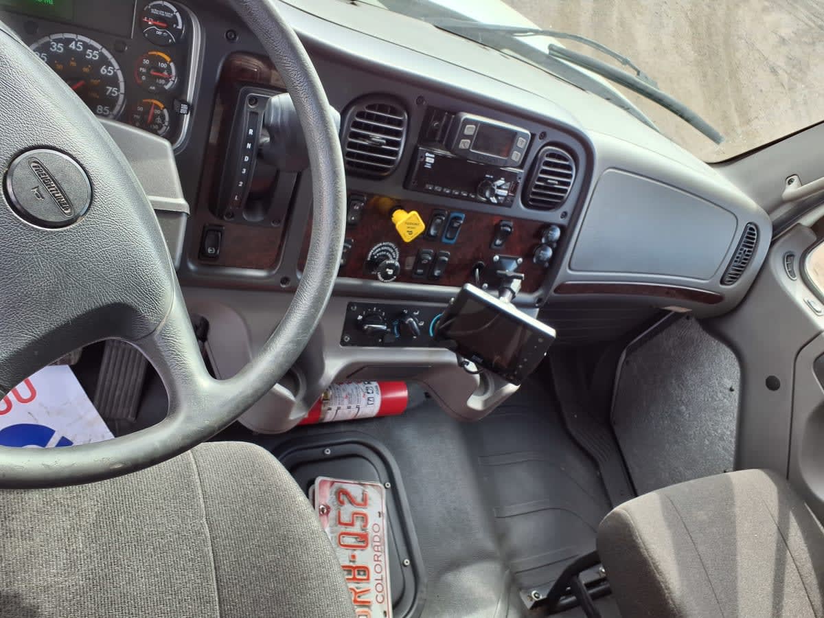 2022 Freightliner M2 106 - image 7