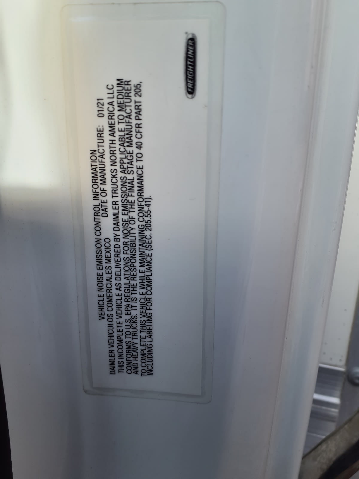 2022 Freightliner M2 106 - image 12