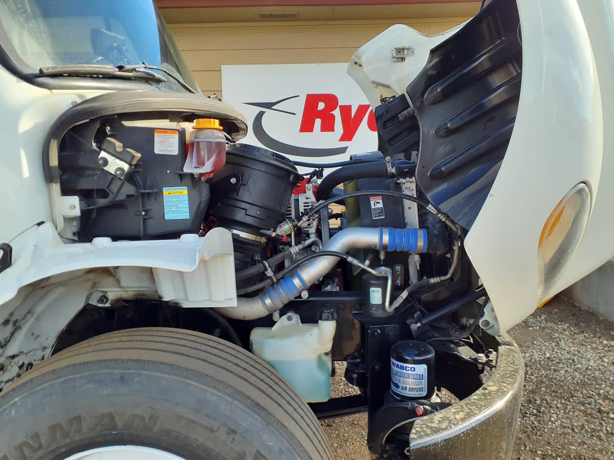 2022 Freightliner M2 106 - image 13