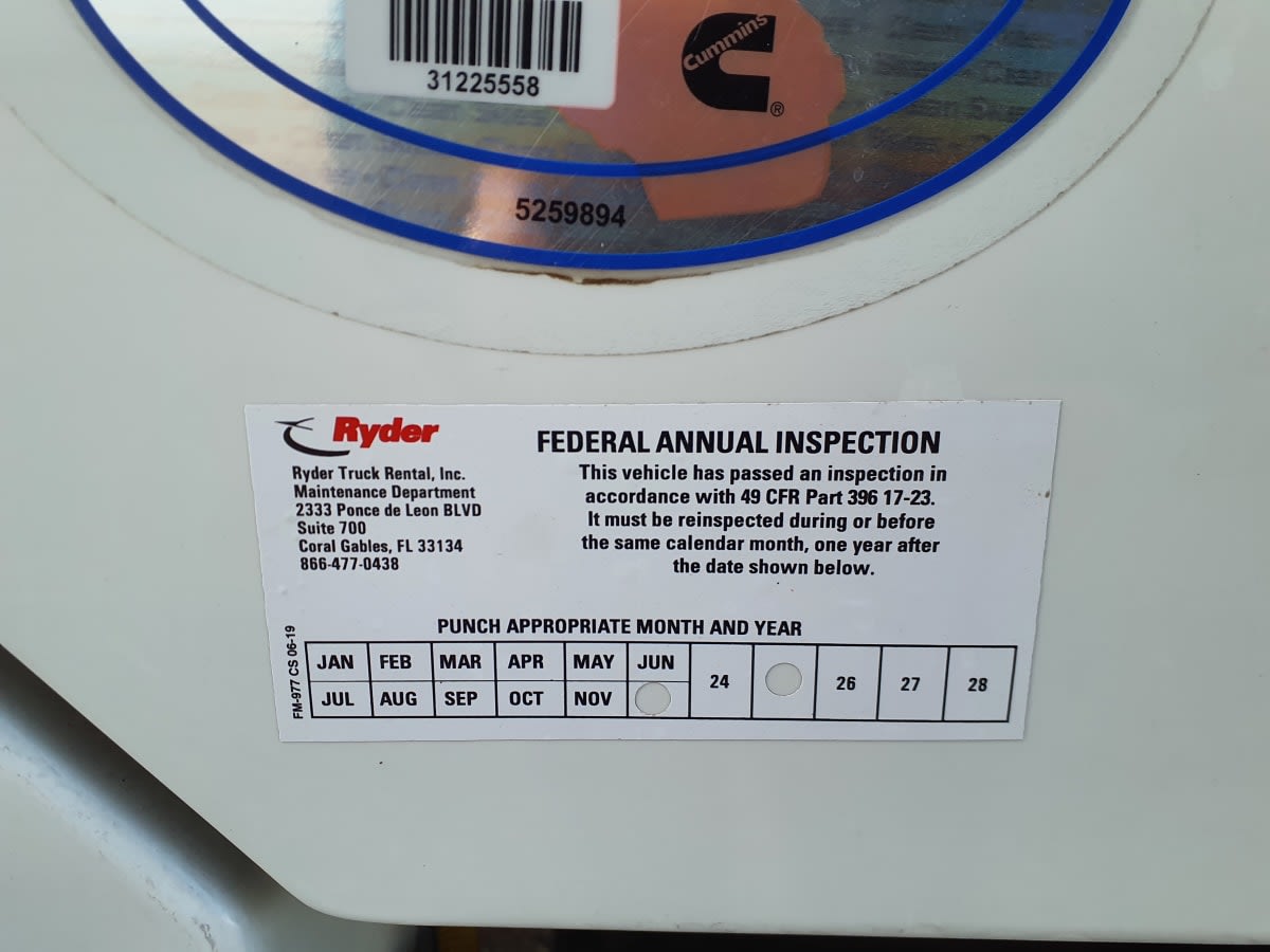 2022 Freightliner M2 106 - image 14