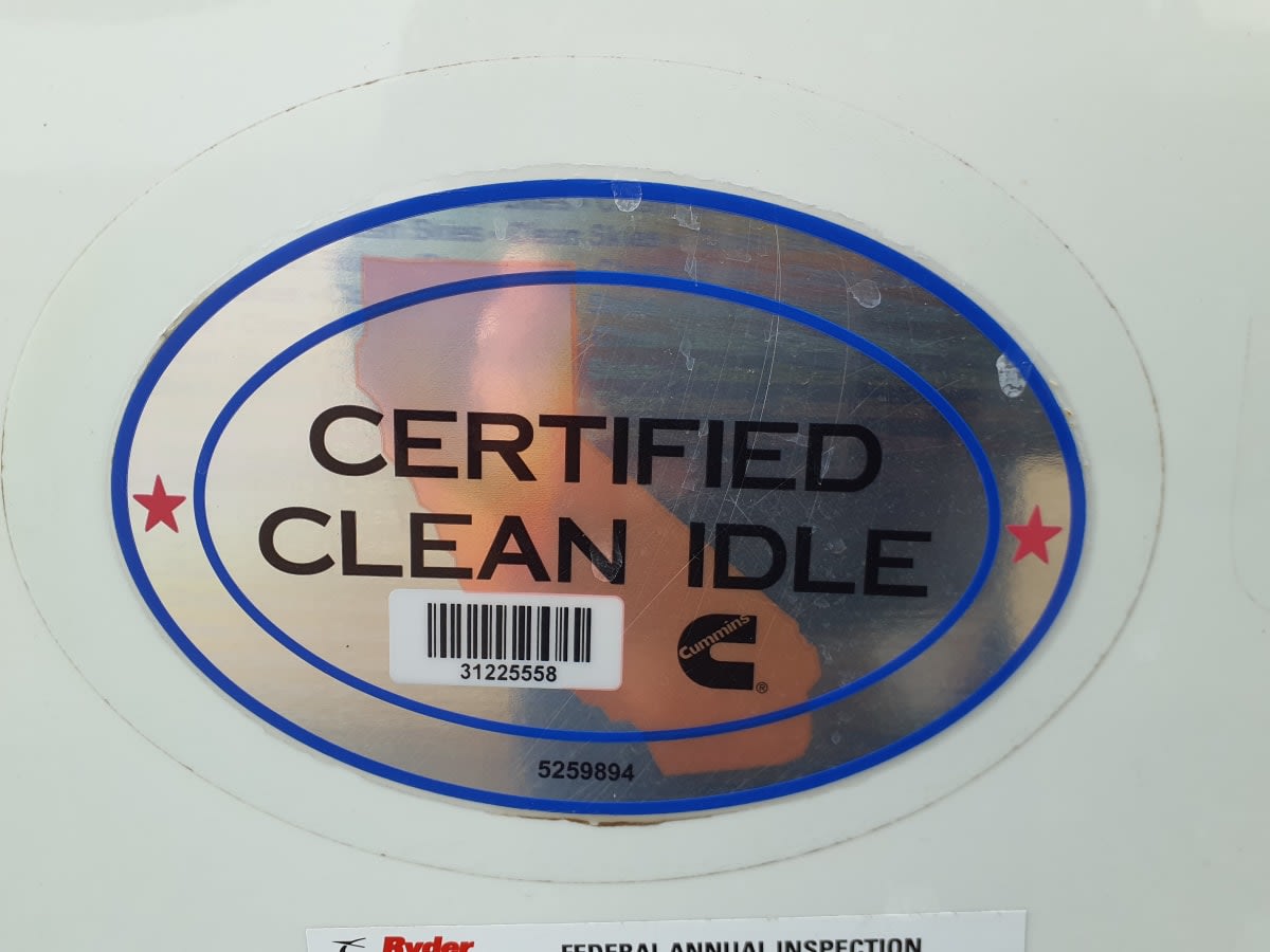 2022 Freightliner M2 106 - image 15