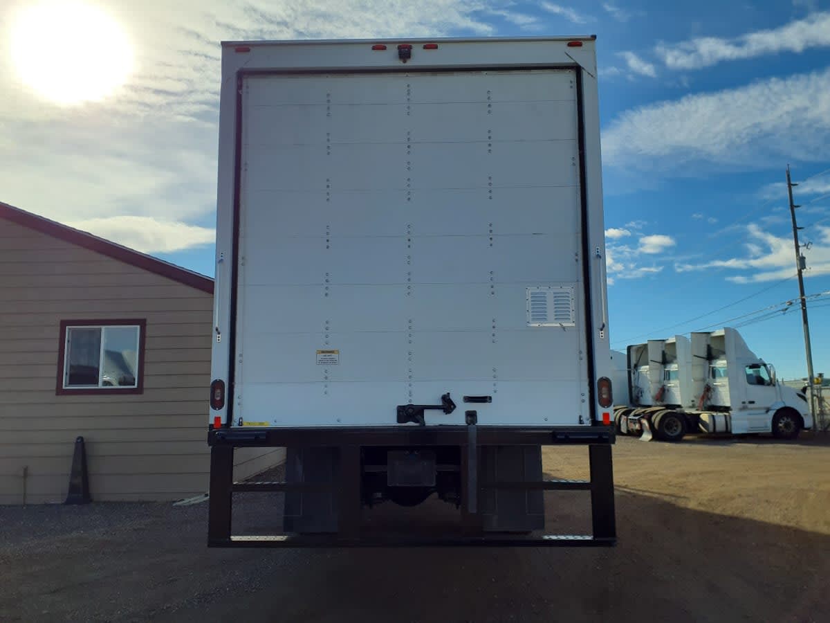 2022 Freightliner M2 106 - image 5