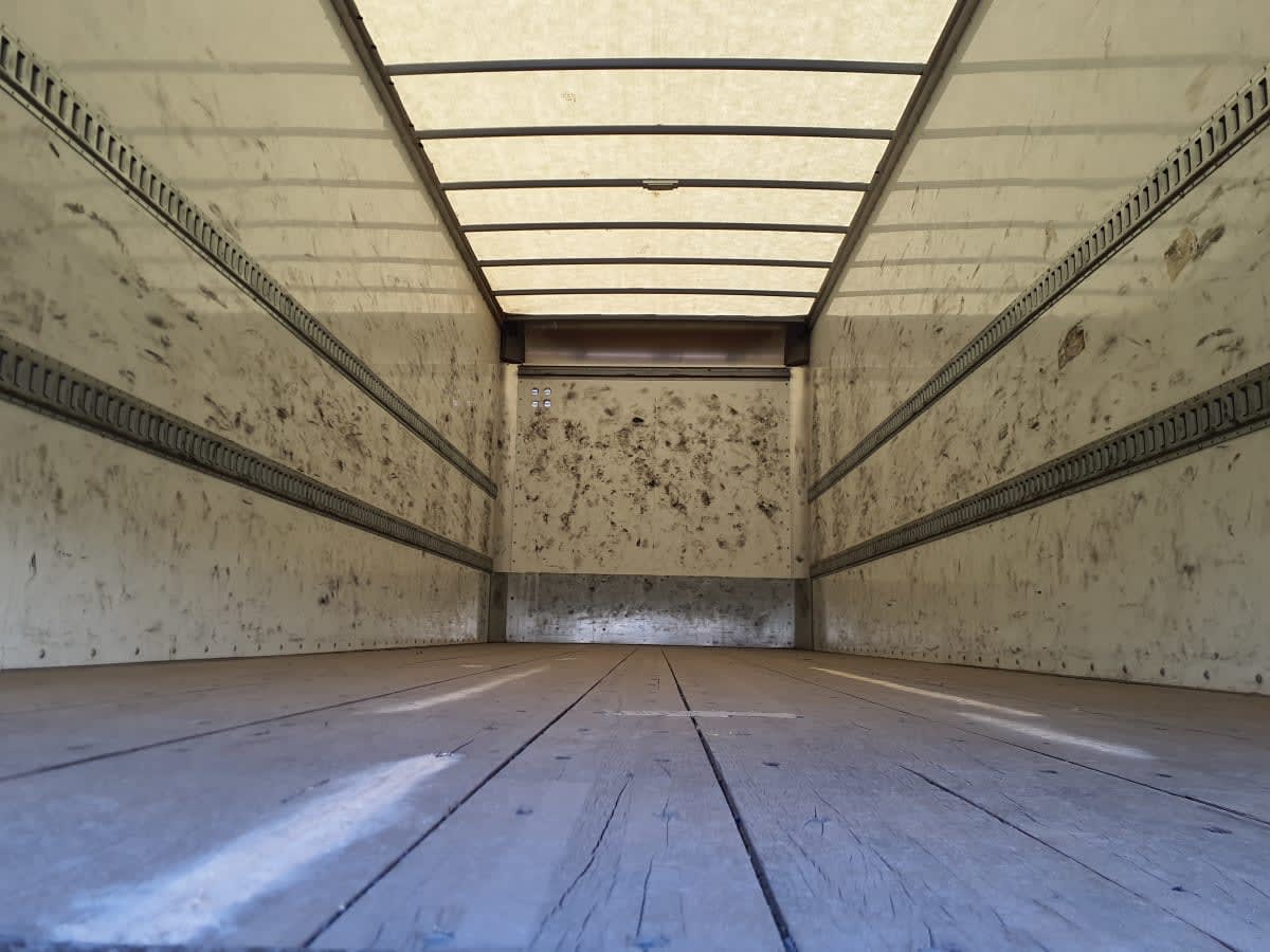 2022 Freightliner M2 106 - image 8