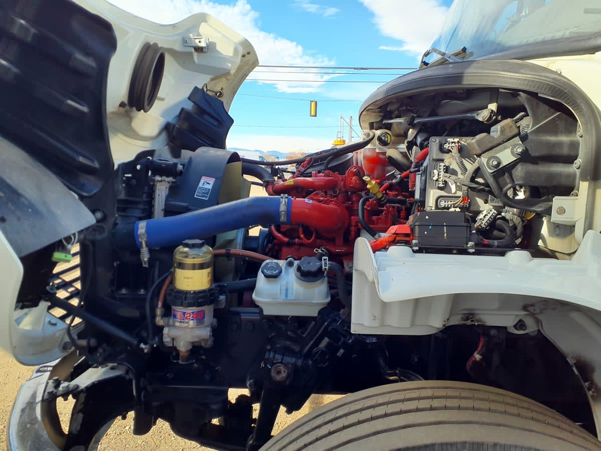 2022 Freightliner M2 106 - image 9