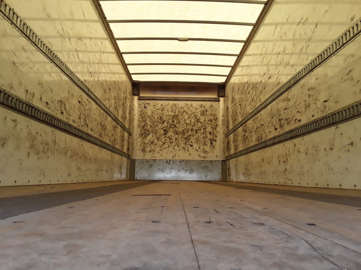 2022 Freightliner M2 106 506669