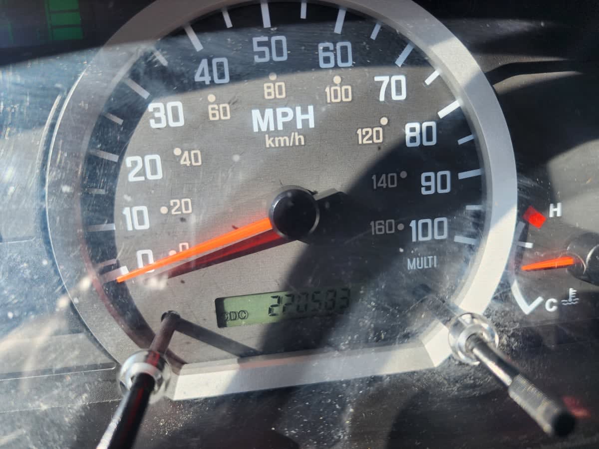 2021 Chevrolet Motor Div. LCF 4500HD 506822