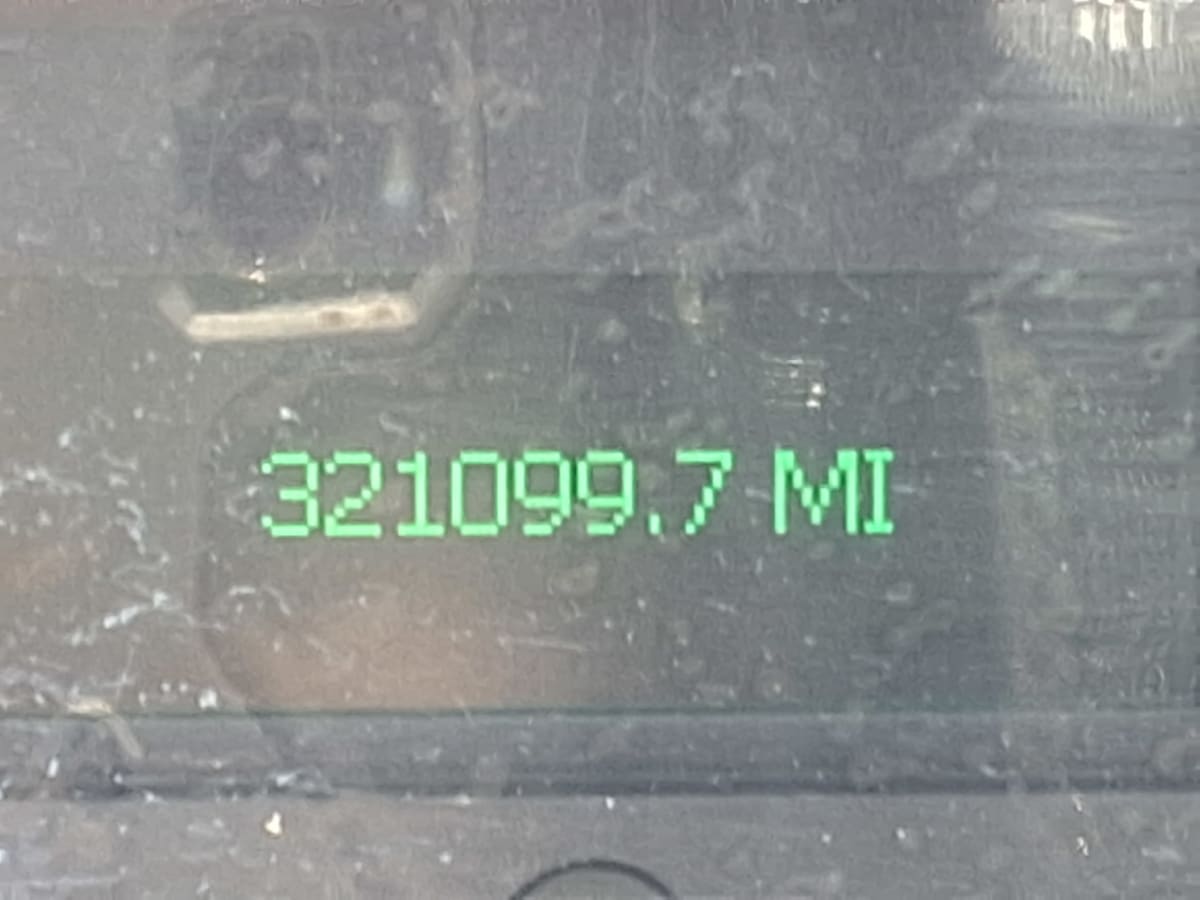 2022 Freightliner/Mercedes M2 106 507013