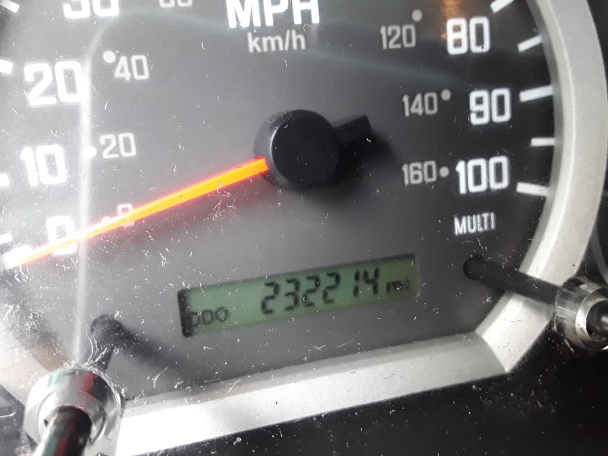 2021 Chevrolet Motor Div. LCF 4500HD 507363