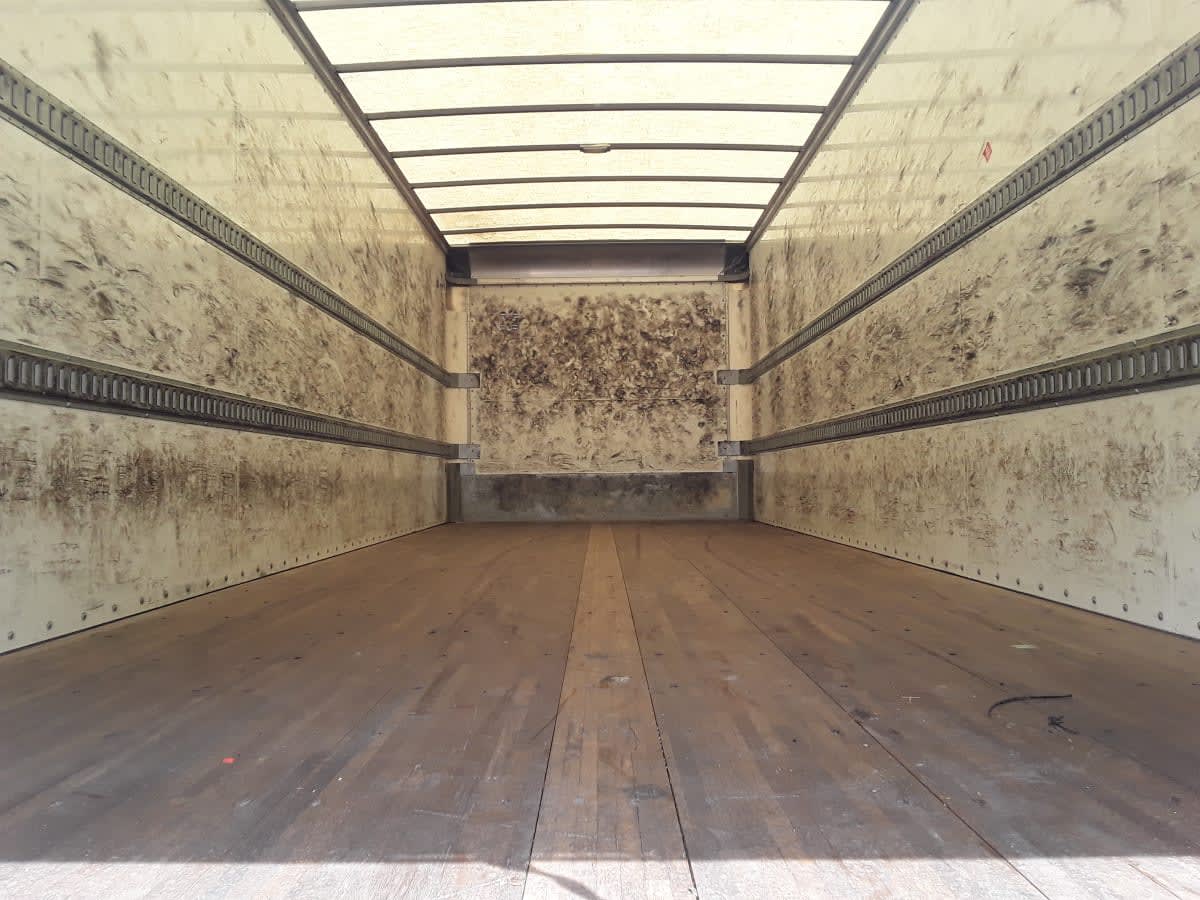 2022 Freightliner M2 106 507382