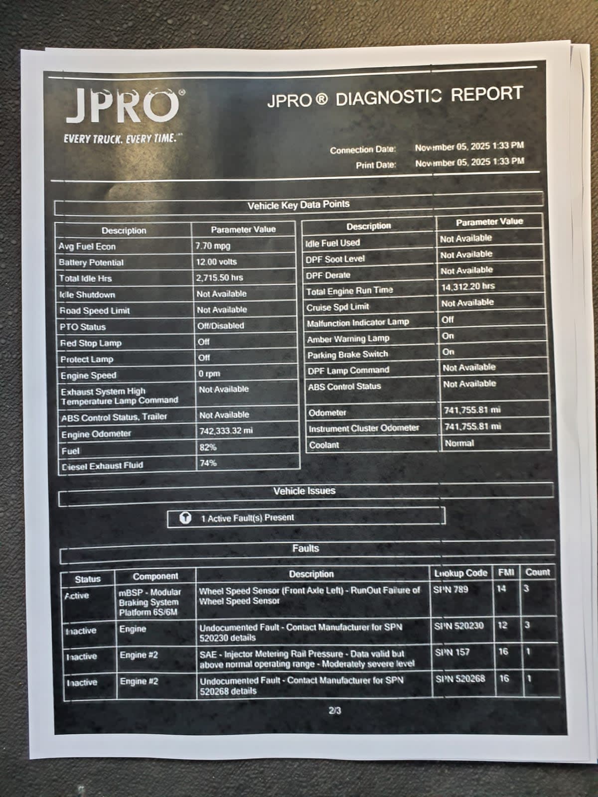 2021 Freightliner - image 10