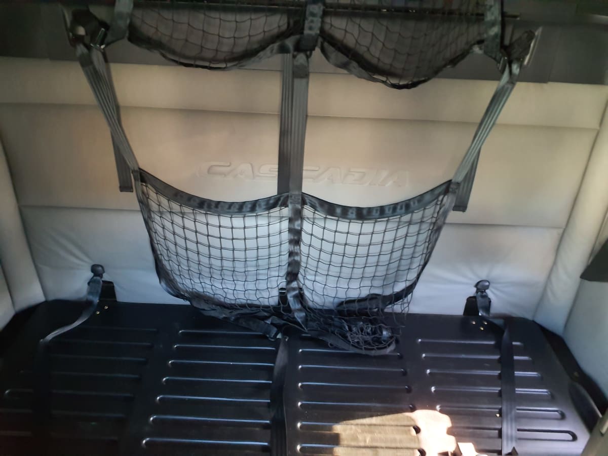 2021 Freightliner - image 8