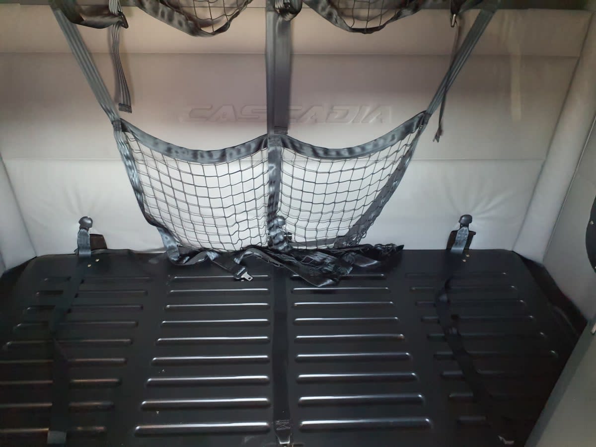 2021 Freightliner - image 8