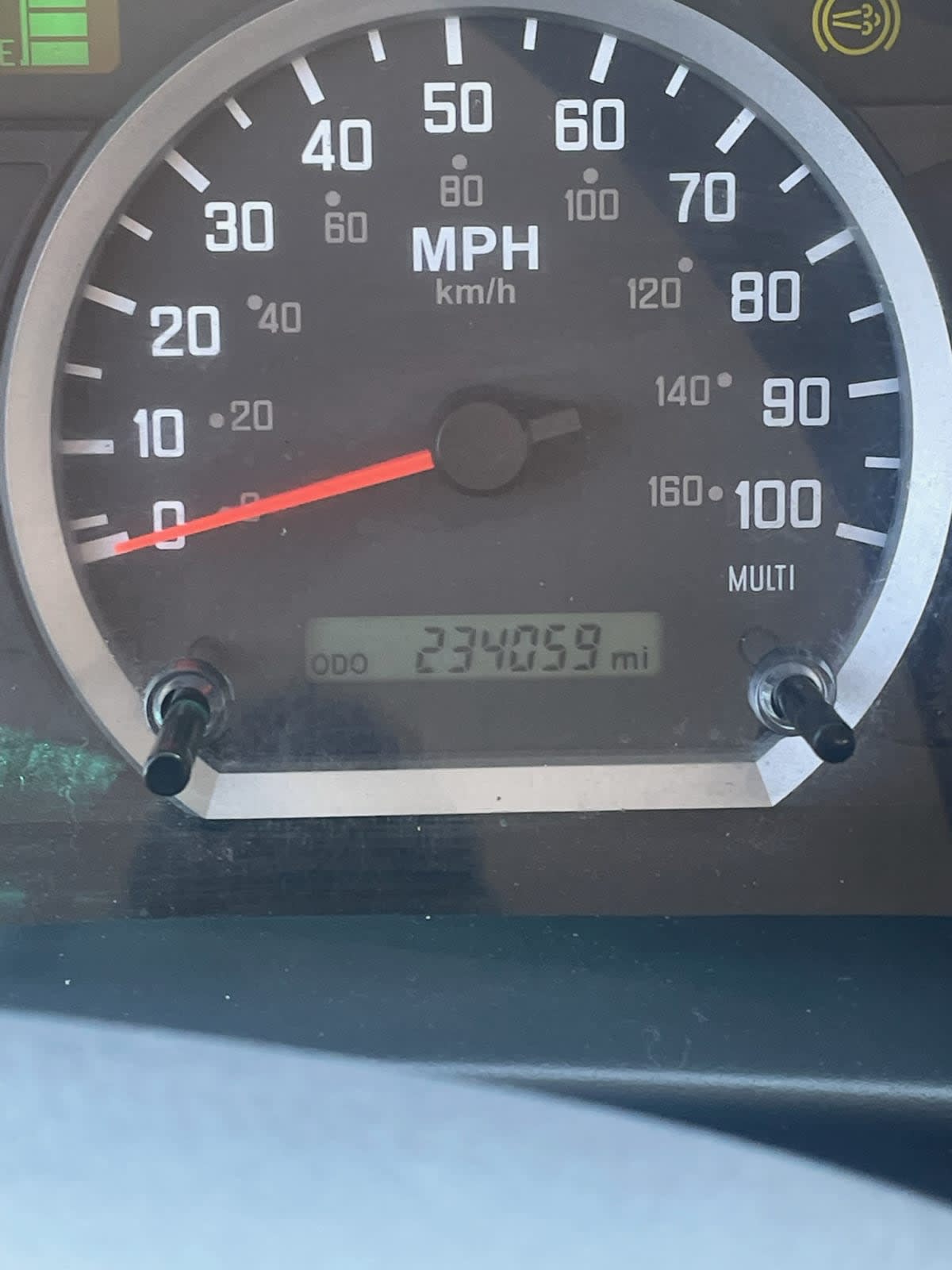 2021 Chevrolet Motor Div. LCF 4500HD 507571
