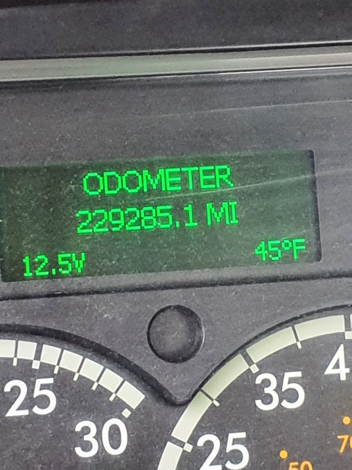 2022 Freightliner/Mercedes M2 106 507995