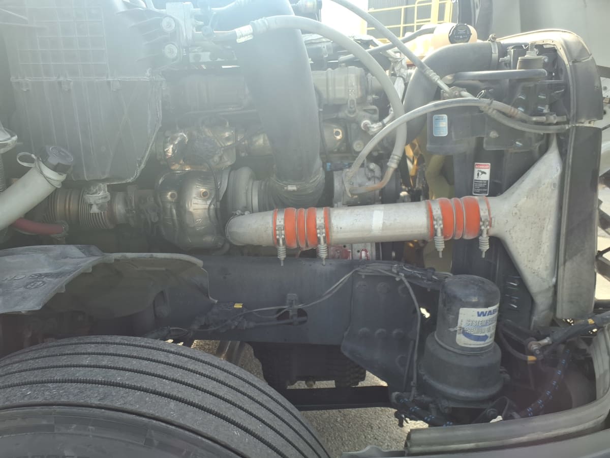 2022 Freightliner - image 9