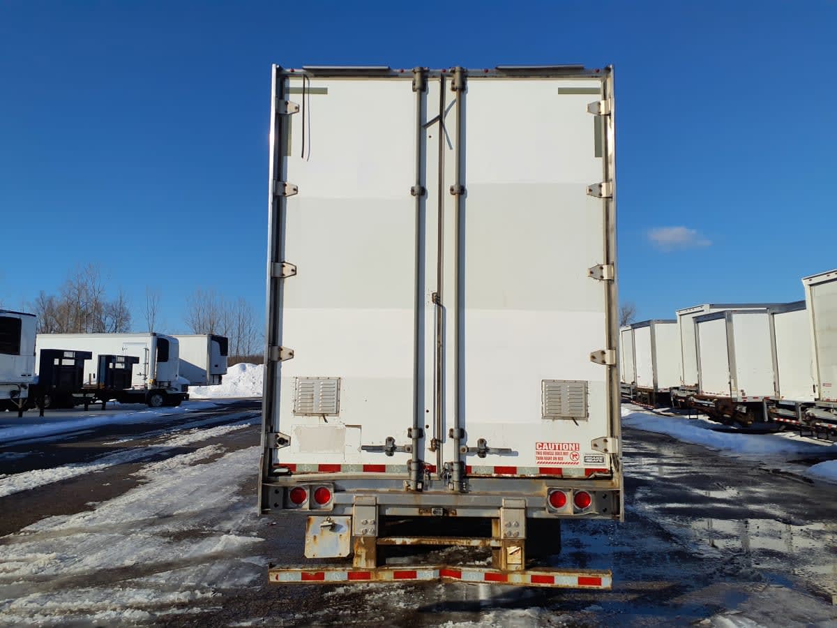 2013 Great Dane CLA-1304-21048 48' 511692