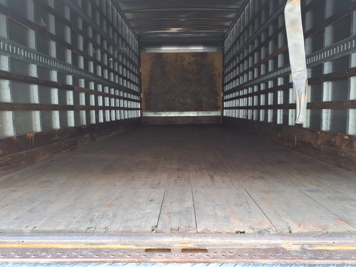 2022 Freightliner M2 106 in Cleveland, OH — photo 8
