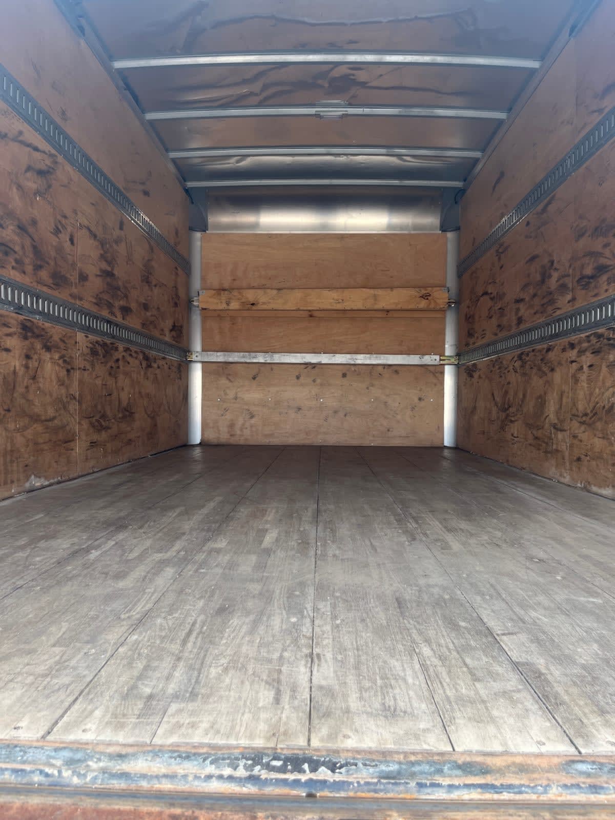 2021 Ford Motor Company F450 DIESEL TRUCK 512776