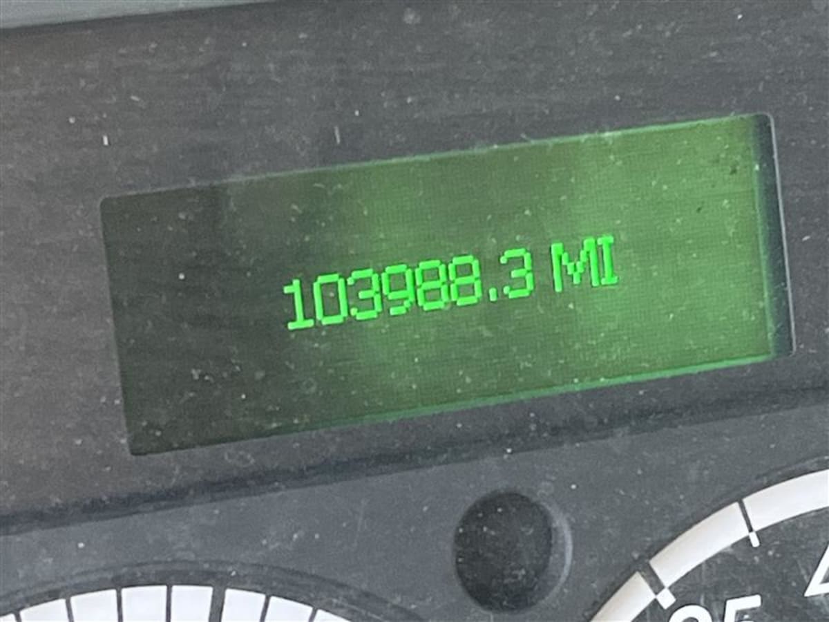 2018 Freightliner/Mercedes M2 (ST TRUCK) 512847
