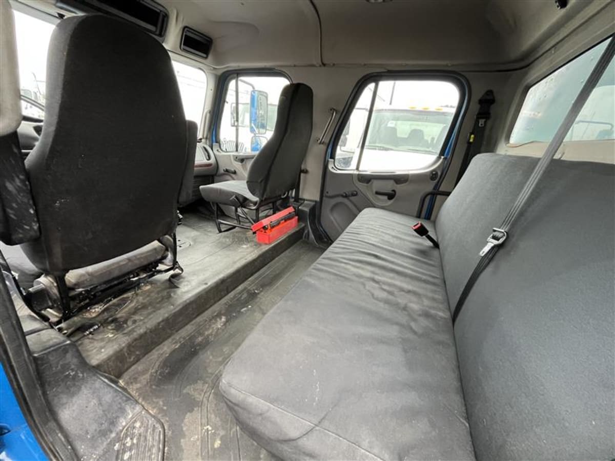 2018 Freightliner M2 (ST TRUCK) 512945