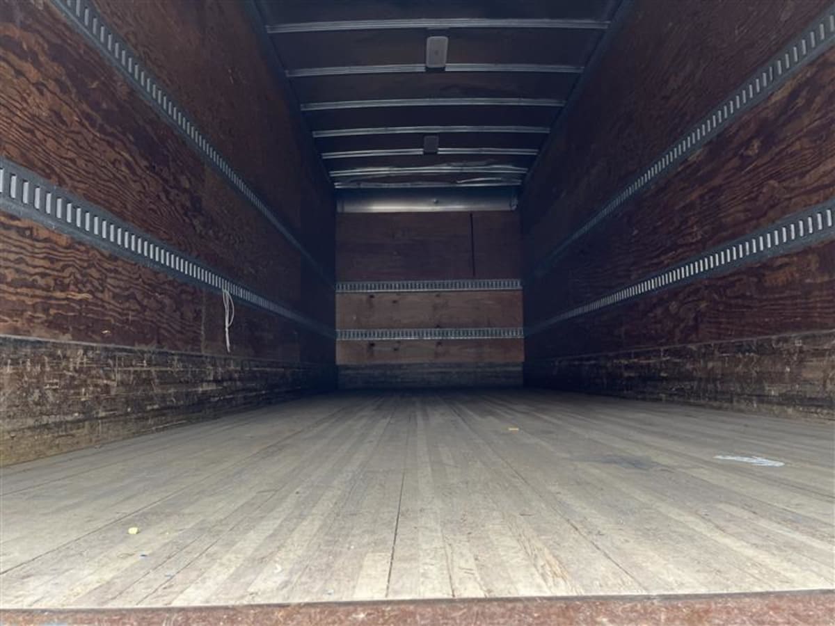 2018 Freightliner M2 (ST TRUCK) 512945