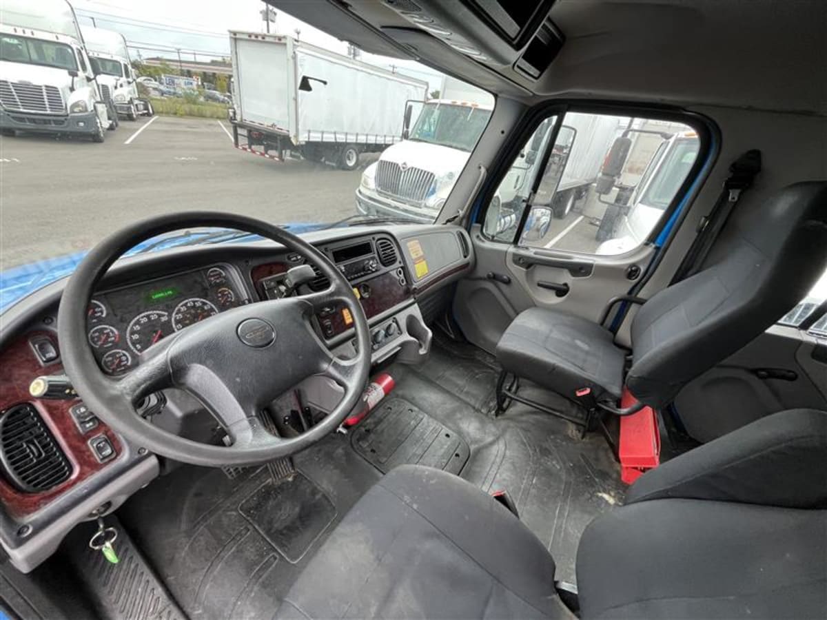 2018 Freightliner M2 (ST TRUCK) 512945