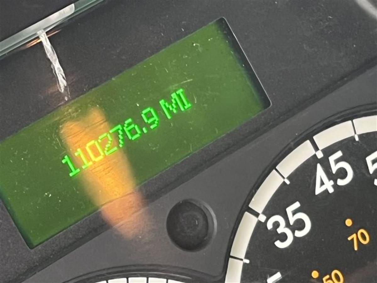 2018 Freightliner M2 (ST TRUCK) 513058