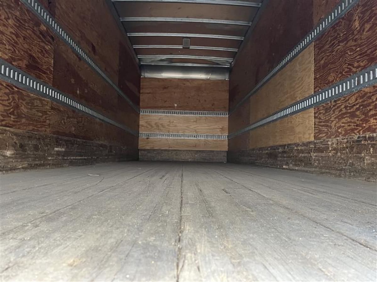2018 Freightliner M2 (ST TRUCK) 513058