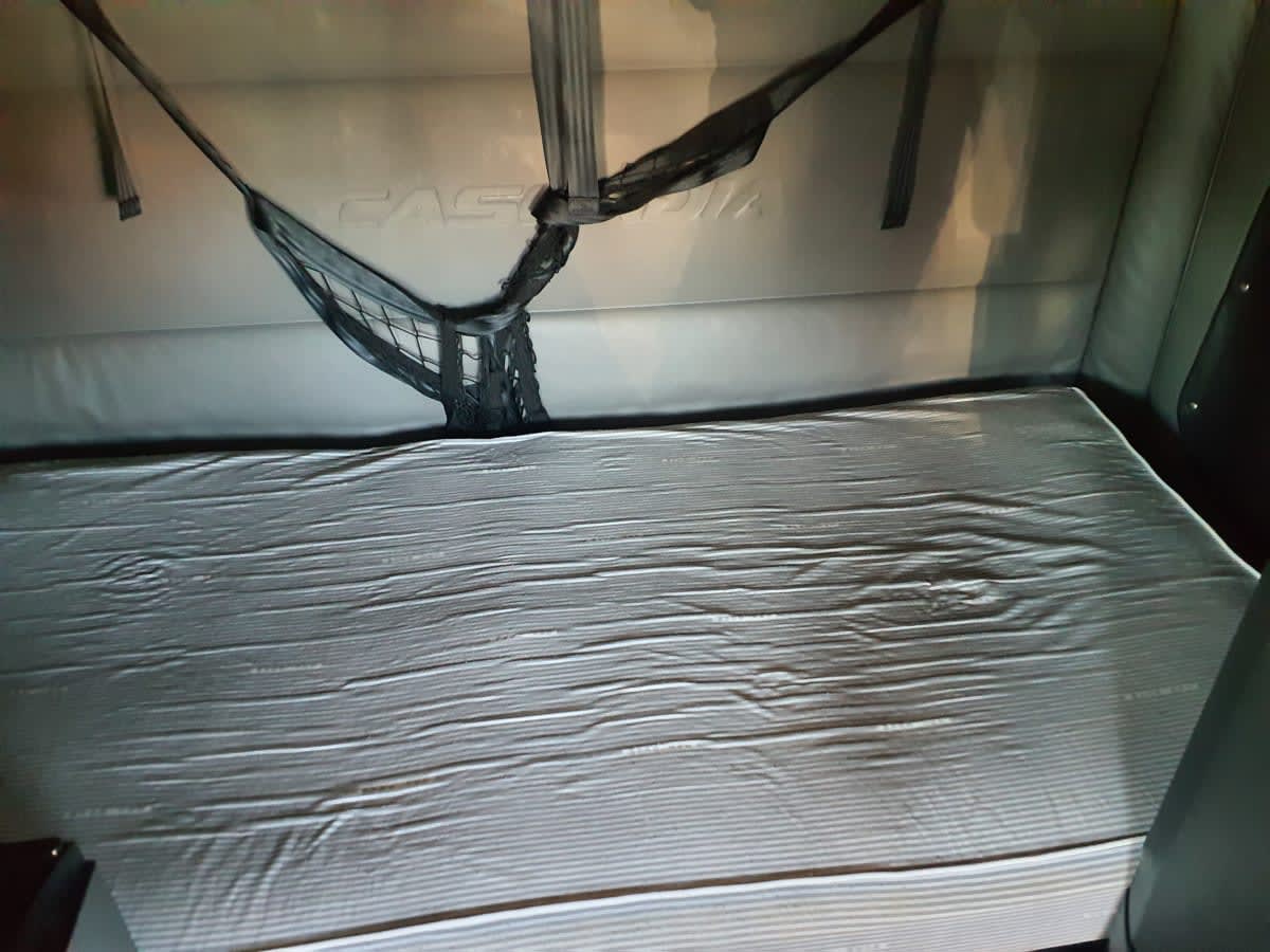 2021 Freightliner - image 8