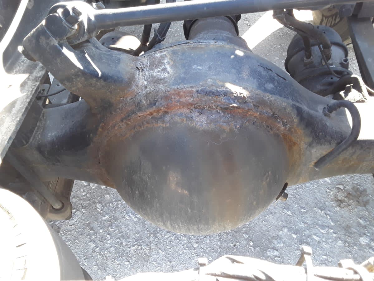 2021 Freightliner/Mercedes NEW CASCADIA PX12664 513617