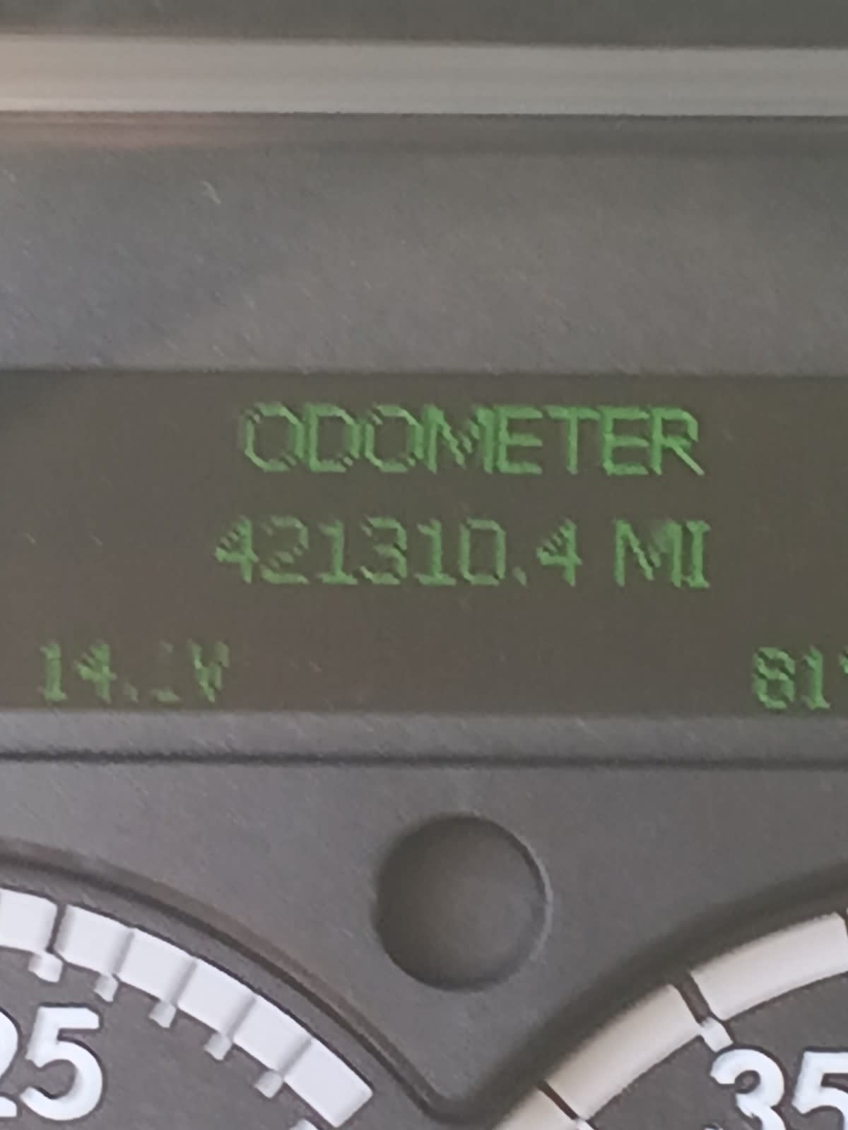 2022 Freightliner/Mercedes M2 106 516915