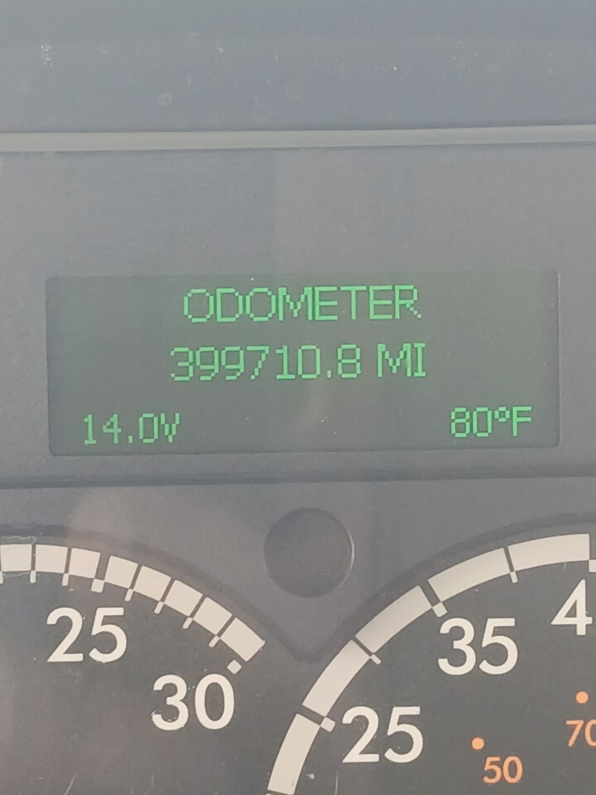 2022 Freightliner/Mercedes M2 106 516971