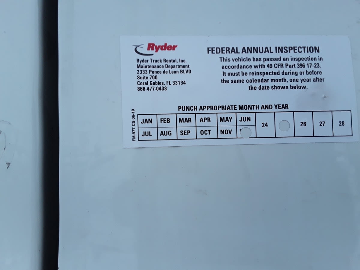 2022 Freightliner/Mercedes NEW CASCADIA PX12664 519932