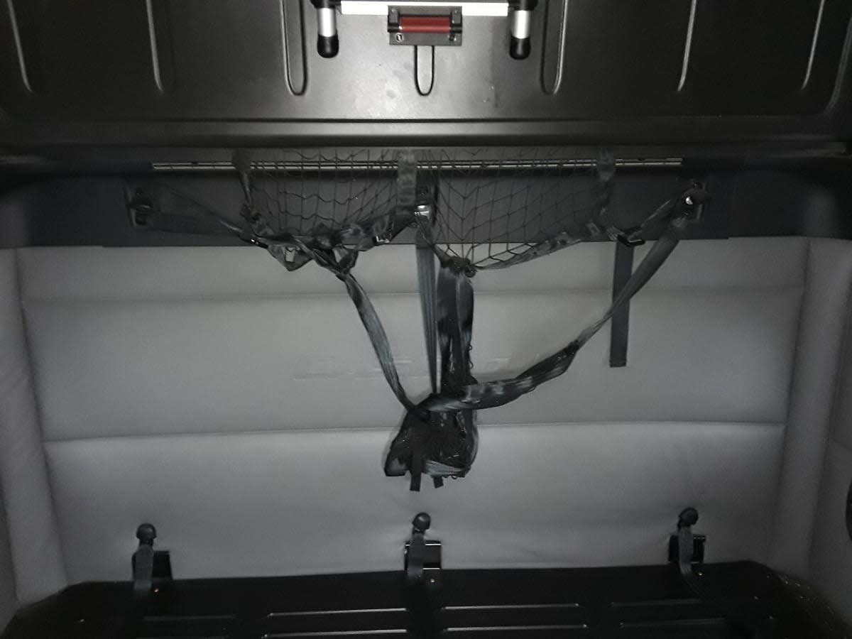 2022 Freightliner/Mercedes NEW CASCADIA PX12664 519932