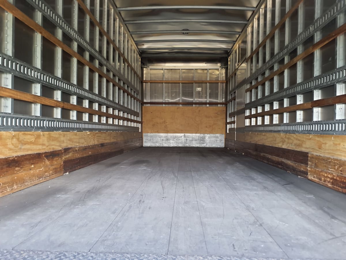 2022 Freightliner M2 106 in Converse, TX — photo 8