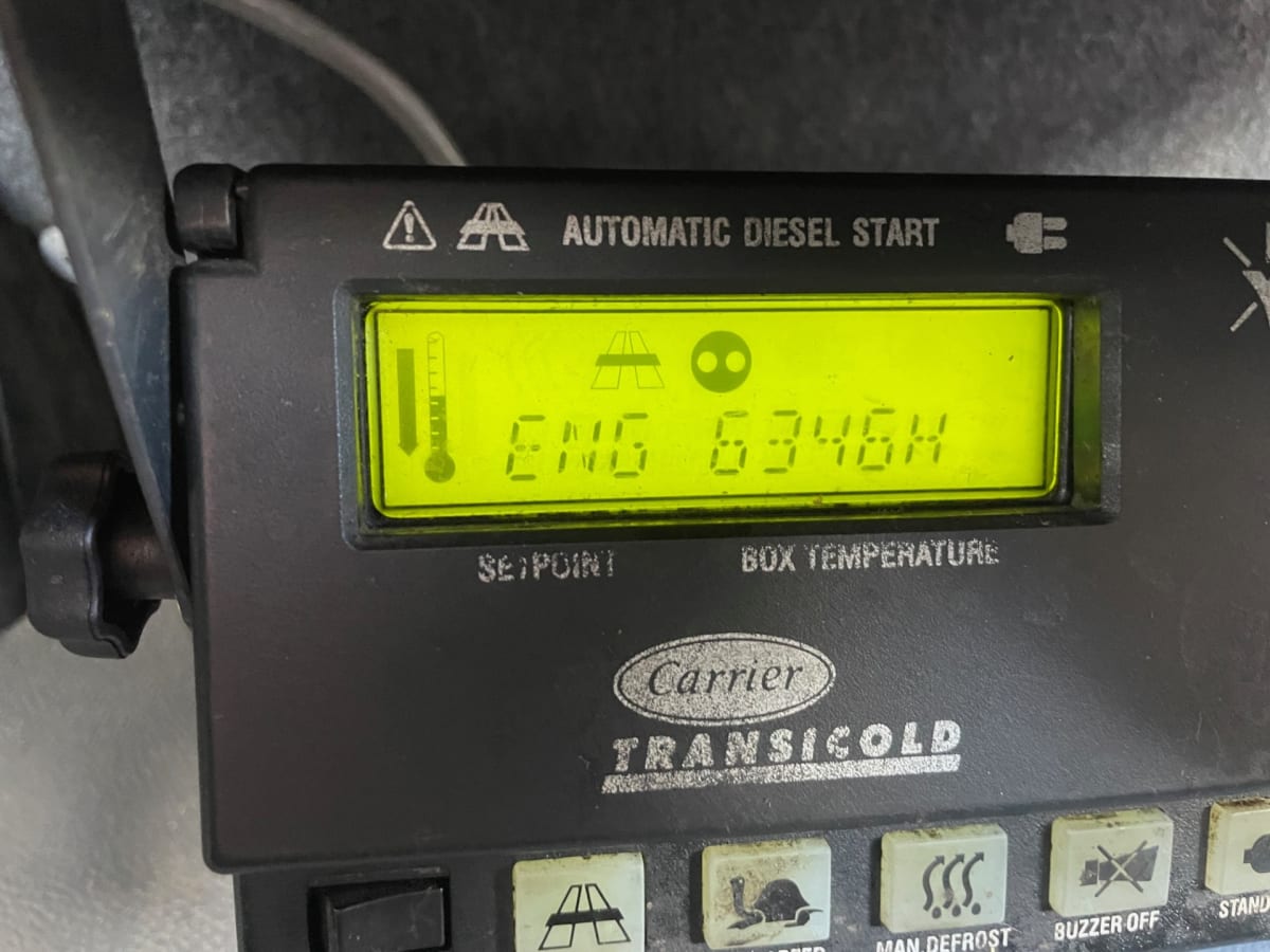 2014 Freightliner/Mercedes M2 106 521636