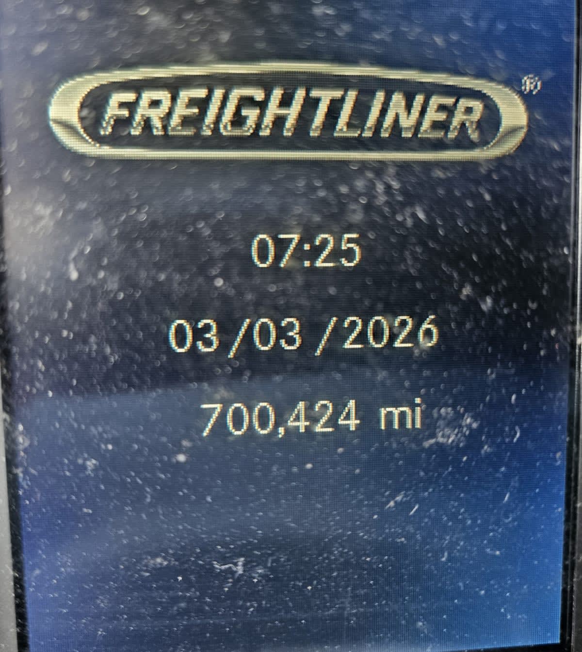 2022 Freightliner - image 10