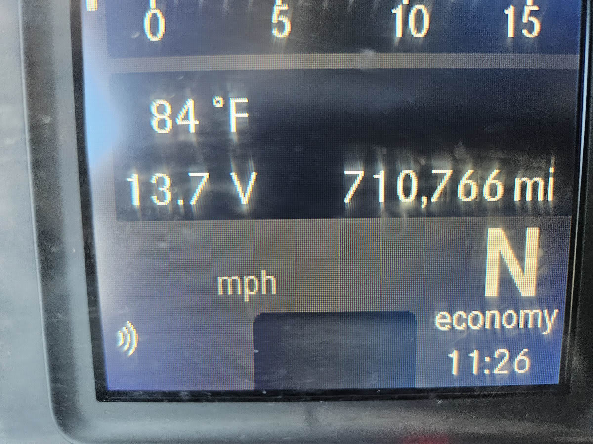 2022 Freightliner - image 10