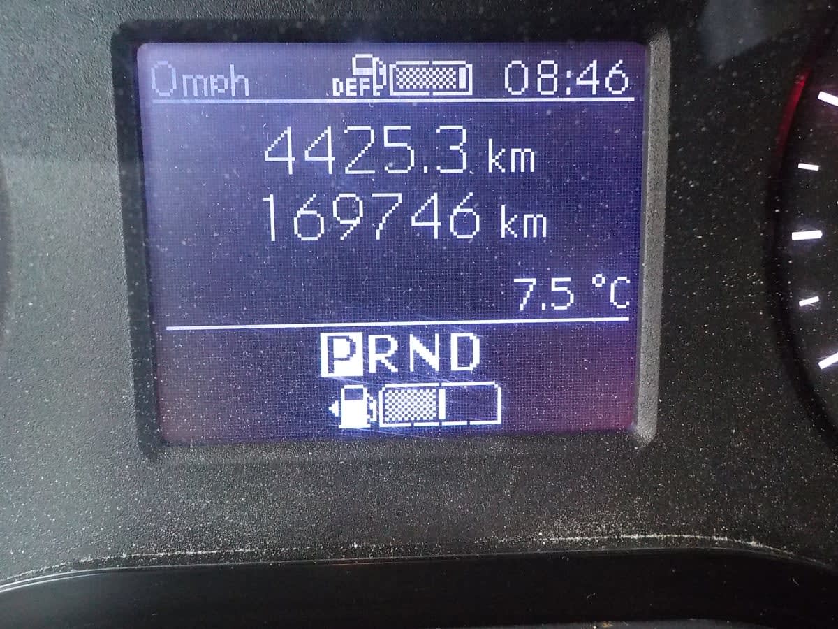 2021 Mercedes-Benz F2CA44 SPRINTER 525048