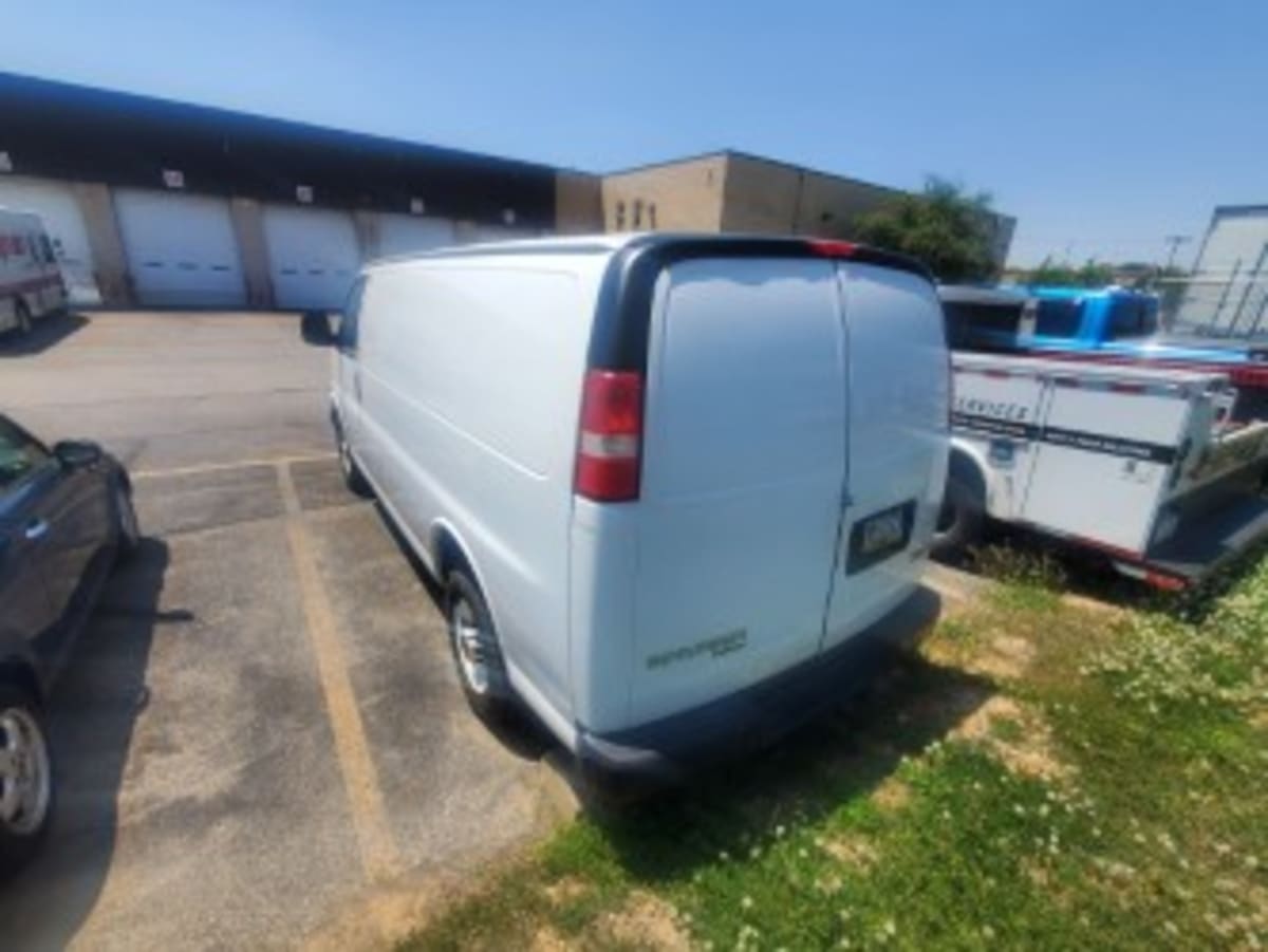 2013 General Motors Corp. TG23405 525431