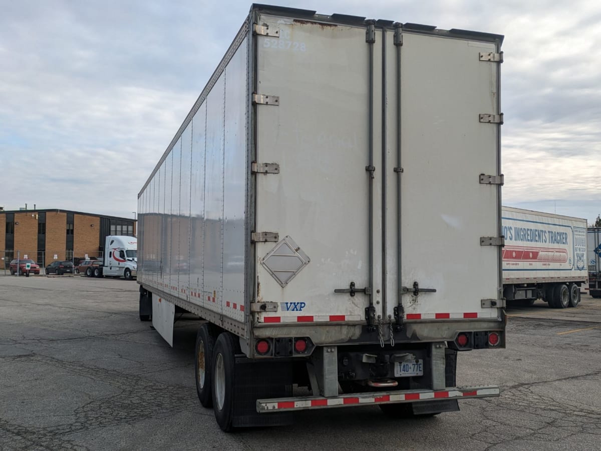 2014 Vang VXP 53/162/102 528728