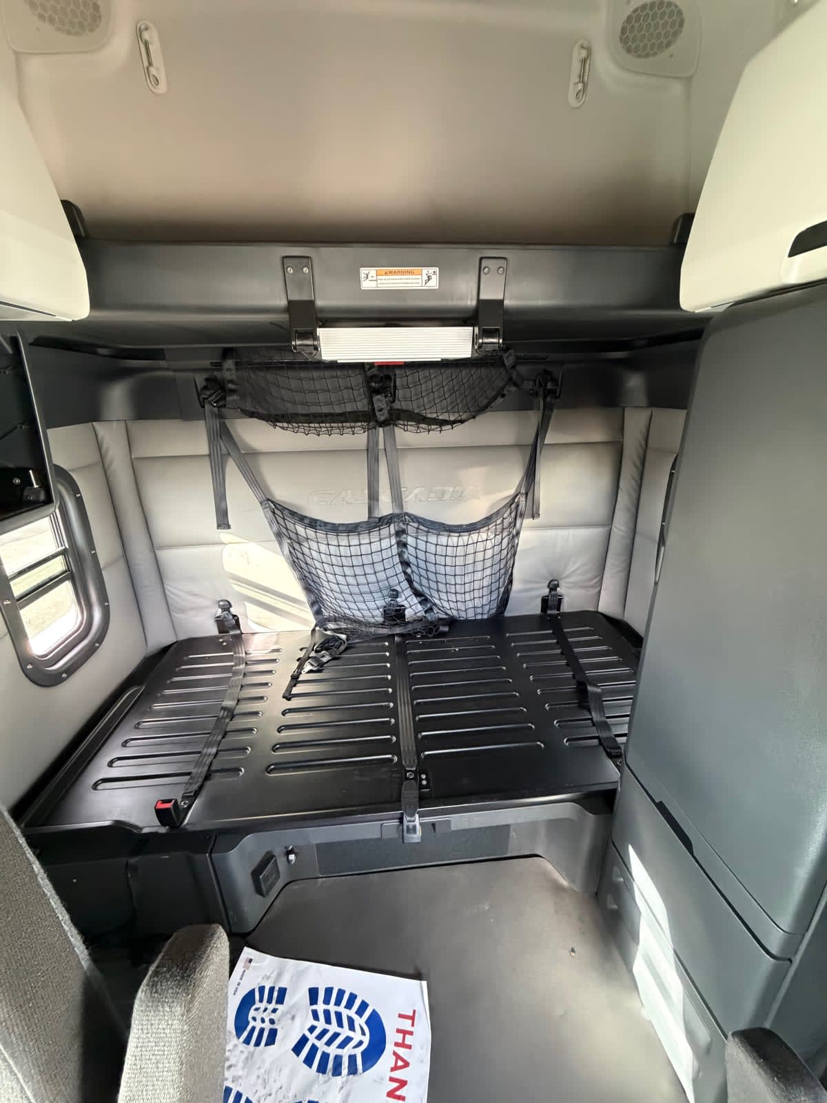 2022 Freightliner - image 8