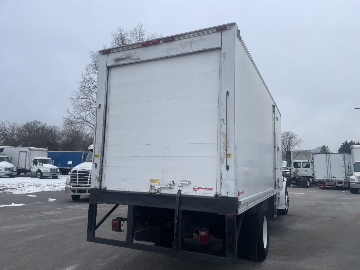 2018 Freightliner/Mercedes M2 (ST TRUCK) 532480